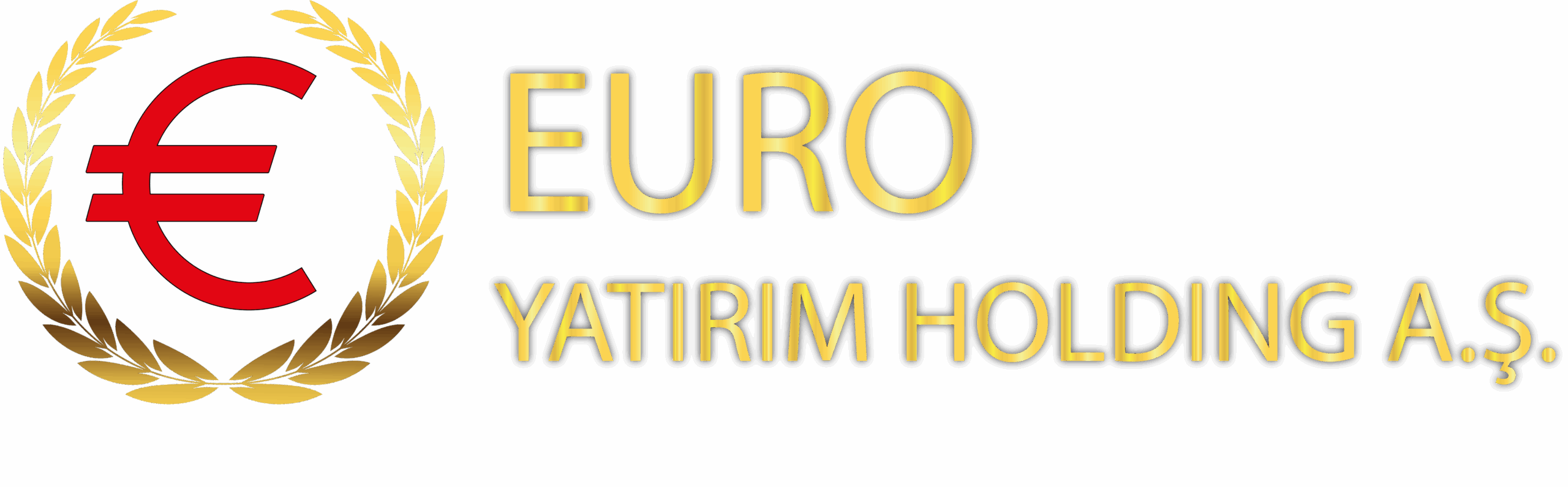 Euro Yatırım