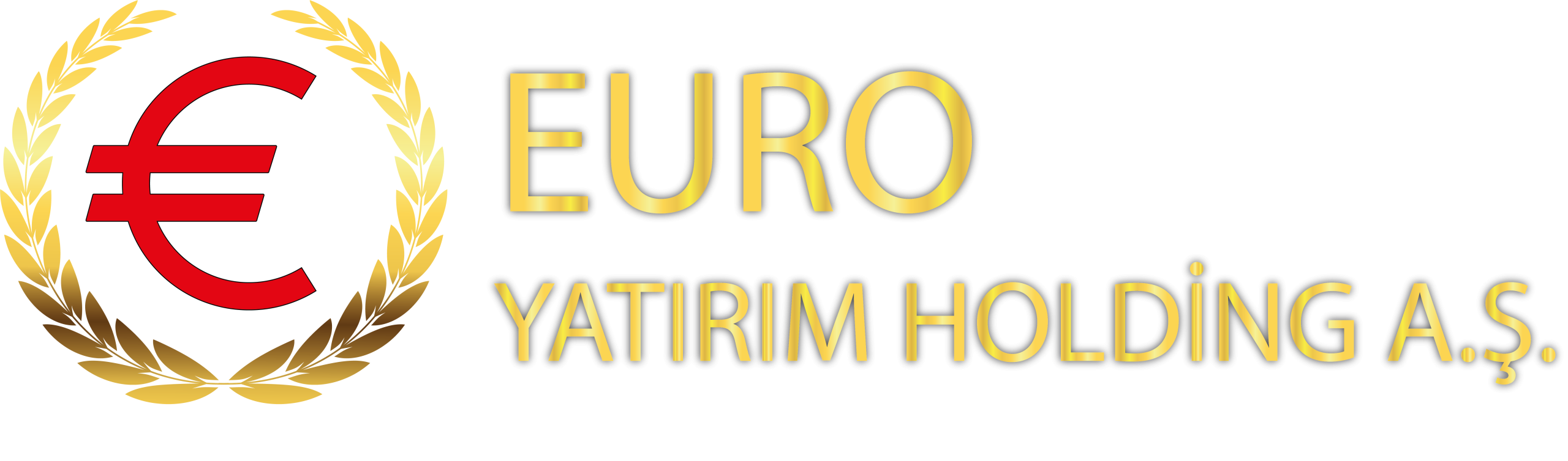 Euro Yatırım