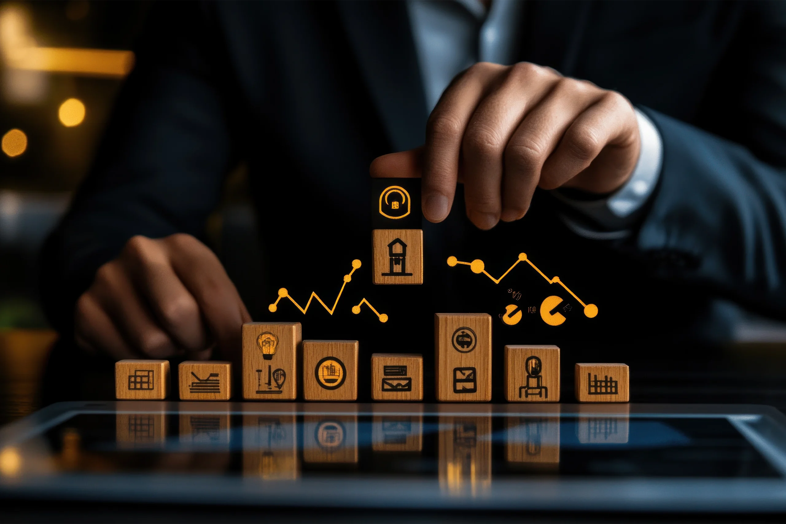 Stratejik Sektörel Çeşitlilik